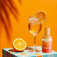 Tangerinepearl Perroy Parfum