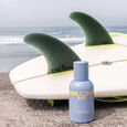 Ivorysky Perroy Parfum