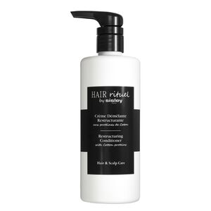 Creme Desembara&ccedil;ador Restruturante