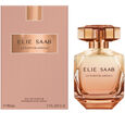 Le Parfum Absolu Eau de Parfum