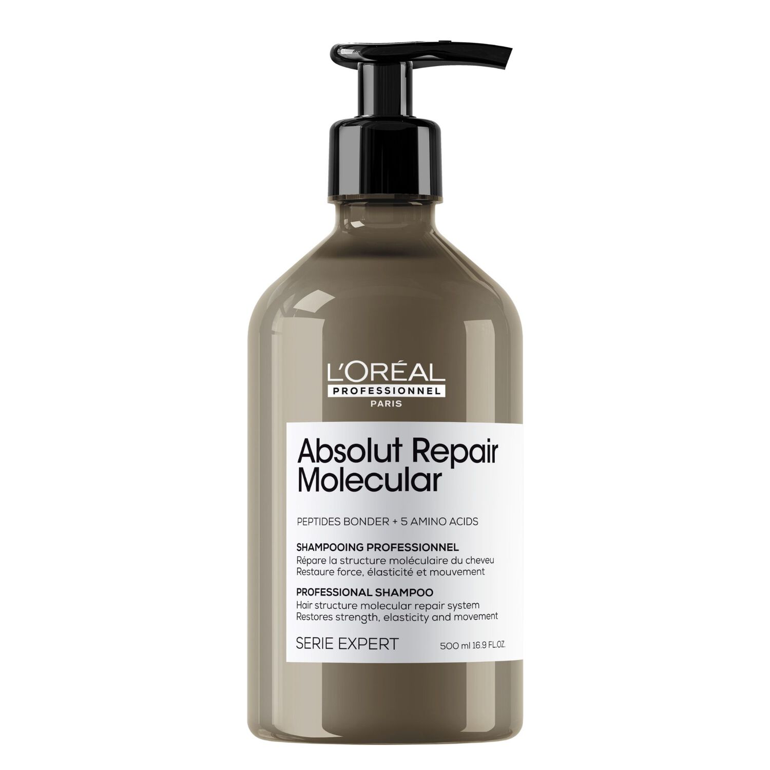Absolut Repair Molecular - 500 ml