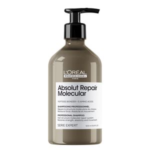 Serie Expert Absolut Repair Molecular