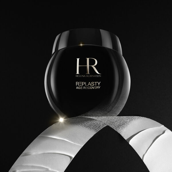 re-plasty-age-recovery-cr-me-de-nuit-anti-ge-global-helena