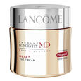 Absolue Longevity MD Reset Anti-Aging-Creme