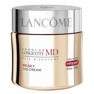 Absolue Longevity MD Reset Anti-Aging-Creme