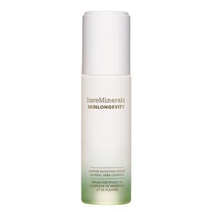 Skinlongevity Versterkend serum tegen veroudering