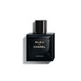 BLEU DE CHANEL Chanel