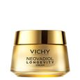 Neovadiol Longevity Vichy