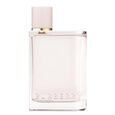 Burberry Her Burberry