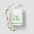 Green Tea Cr&egrave;me Nectar au Miel pour le Corps