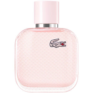L.12.12 Rose Eau Fra&icirc;che