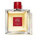 Habit Rouge Guerlain
