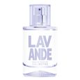 Lavande Solinotes