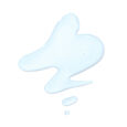 Clarifying Lotion 4 Clinique
