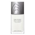 L'eau d'Issey pour Homme Issey Miyake
