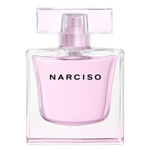 Narciso Radiante