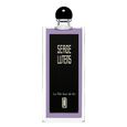 La Fille Tour de Fer Serge Lutens