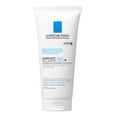 Cicaplast La Roche-Posay