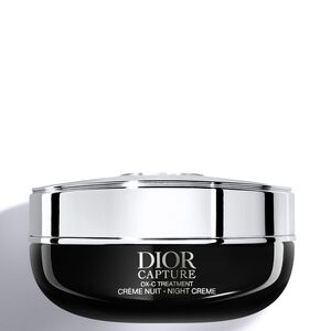Dior Capture