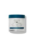Scrub Lavant Purifiant Christophe Robin