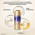 Vital Perfection Shiseido