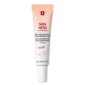 Skin Hero