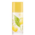 Green Tea Citron Freesia Eau de Toilette