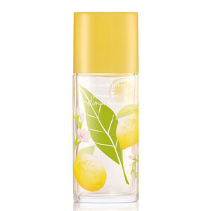 Green Tea Citron Freesia Eau de Toilette