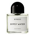 Gypsy Water Byredo