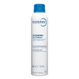 Atoderm SOS Spray Bioderma