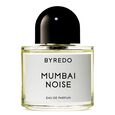 Mumbai Noise Byredo