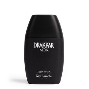 Drakkar Noir