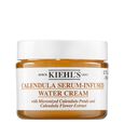 Calendula Serum-Infused Water Cream Kiehl's