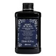 Heart of Glass Silkening Chelating Shampoo Shampoing Sublimateur pour Cheveux Blonds