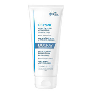 Dexyane
