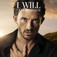 I Will Armani