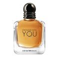 Emporio Armani Stronger With You Giorgio Armani