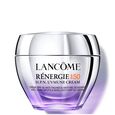 R&eacute;nergie H.P.N. UVMUNE lanc&ocirc;me