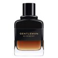 Gentleman R&eacute;serve Priv&eacute;e Givenchy