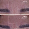 R&eacute;nergie Collagen+ Lift-Xtend lanc&ocirc;me