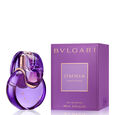 Omnia Amethyste Bvlgari