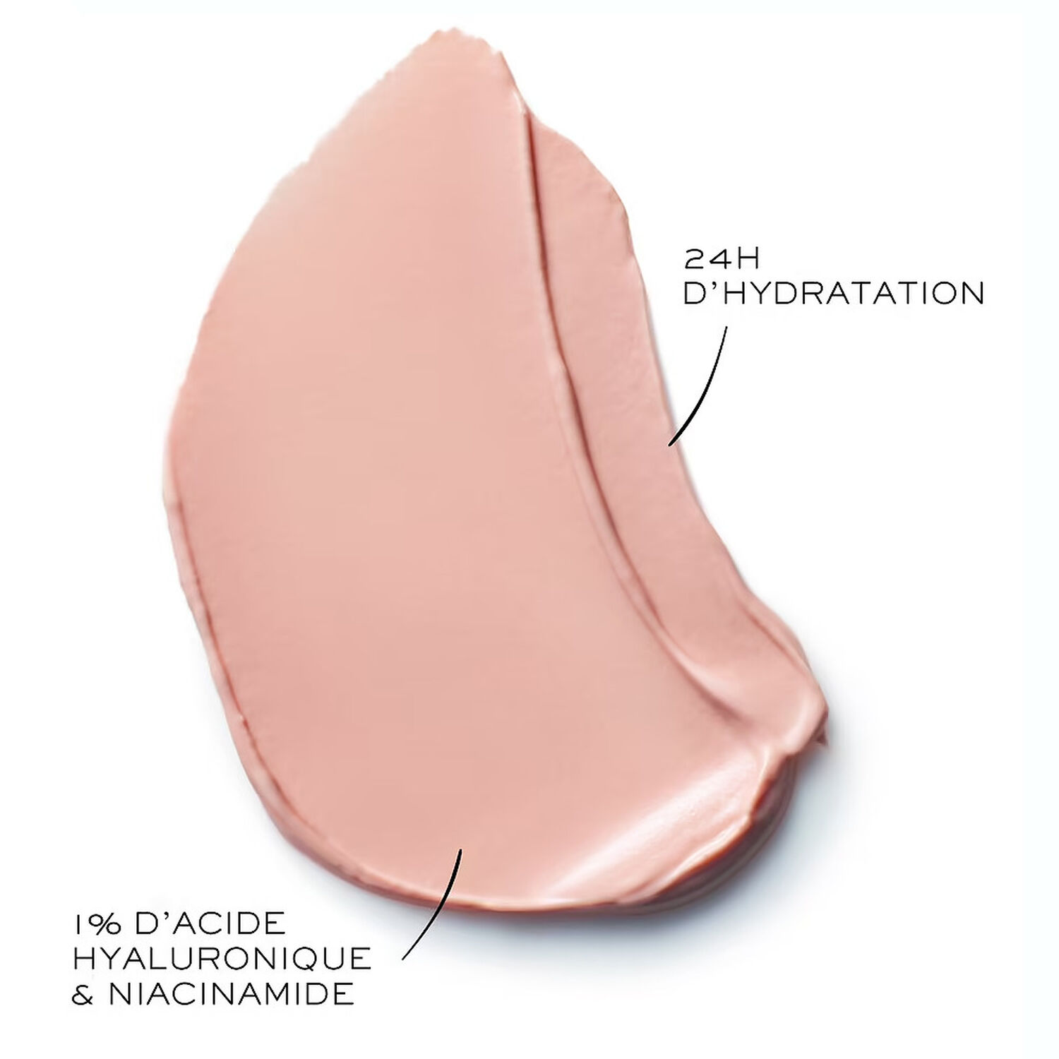 Base De Maquillage PUPA Prime Me - Effet Sublimateur 30ml - Sans Paraben - Pour Tous Types De Peau - Neuve