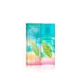 Green Tea Coconut Breeze Eau de Toilette