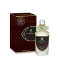 Halfeti penhaligon's