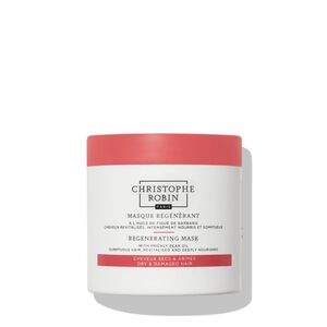 Masque Régénérant