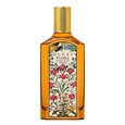 Gucci Flora Gorgeous Orchid Intense Gucci
