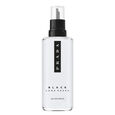 Luna Rossa Black Eau de Parfum