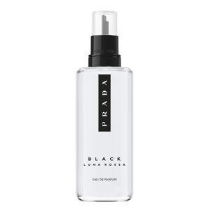 Luna Rossa Black Eau de Parfum