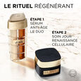 Age Perfect L'Or&eacute;al Paris