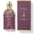 Absolus Allegoria Tabac Sahara Guerlain
